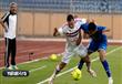 خاص.. الزمالك يرفض إعارة طلبة للمصري 