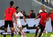 مباشر بعد قليل .. الزمالك والمنيا بالدوري الممتاز 