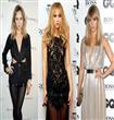 Suki Waterhouse                                                                                                                                       