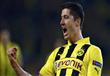 ليفاندوفسكي في ميونخ تمهيدا لانضمامه رسميا للبايرن