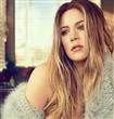 Khloe Kardashian                                                                                                                                      