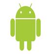 android-أندرويد                                                                                                                                       