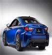 لكزس RCF 2015                                                                                                                                         