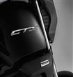 هوندا CTX700N_2014                                                                                                                                    