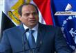  الرئيس عبدالفتاح السيسي