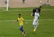 1413034718203_wps_14_Brazil_s_Neymar_L_celebra