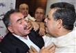 برلماني مغربي يعض إصبع زميله تحت القبة