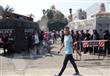  موجة غضب عنيفة تجتاح جامعات مصر (14)