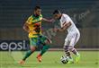 مباراة الزمالك وشبيبة القبائل (2)                                                                                                                     