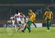 مباراة الزمالك وشبيبة القبائل (4)                                                                                                                     