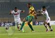 مباراة الزمالك وشبيبة القبائل (5)                                                                                                                     