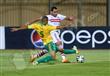 مباراة الزمالك وشبيبة القبائل (6)                                                                                                                     