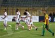 مباراة الزمالك وشبيبة القبائل (9)                                                                                                                     