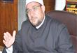 الدكتور محمد مختار جمعة وزير الأوقاف