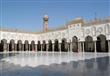الأزهر الشريف