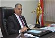 الدكتور ممدوح الدماطي وزير الآثار