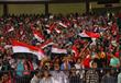 مباراة مصر وبتسوانا في ستاد القاهرة (6)                                                                                                               