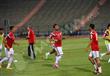 مباراة مصر وبتسوانا في ستاد القاهرة (9)                                                                                                               