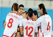 منتخب تونس