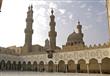 الجامع الأزهر