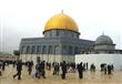 المسجد الأقصى