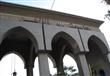 جامعة الازهر