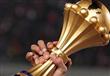 كأس الأمم الأفريقية