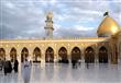 مسجد الكوفة (10)                                                                                                                                      