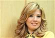 الفنانة رانيا فريد شوقي