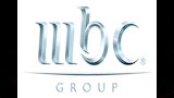 مجموعة قنوات MBC                                  