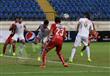 مباراة رجاء مطروح والأهلي بالدوري  (20)