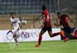  آخر مباريات حسام وإبراهيم حسن مع الزمالك (12)