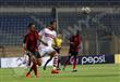  آخر مباريات حسام وإبراهيم حسن مع الزمالك (14)