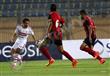  آخر مباريات حسام وإبراهيم حسن مع الزمالك (13)