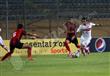  آخر مباريات حسام وإبراهيم حسن مع الزمالك (15)