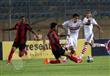 آخر مباريات حسام وإبراهيم حسن مع الزمالك (16)
