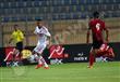  آخر مباريات حسام وإبراهيم حسن مع الزمالك (21)