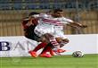  آخر مباريات حسام وإبراهيم حسن مع الزمالك (23)