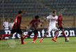  آخر مباريات حسام وإبراهيم حسن مع الزمالك (27)