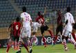  آخر مباريات حسام وإبراهيم حسن مع الزمالك (30)