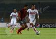  آخر مباريات حسام وإبراهيم حسن مع الزمالك (35)