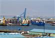 موانئ الكويت