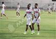 أحمد دويدار في تدريبات الزمالك