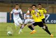 مباراة وادي دجلة والزمالك في الدوري (5)