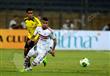 مباراة وادي دجلة والزمالك في الدوري (15)