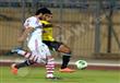مباراة وادي دجلة والزمالك في الدوري (16)