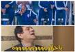 كيف سخر مستخدمو الانترنت من لقاء الزمالك (17)                                                                                                         