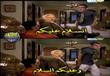 كيف سخر مستخدمو الانترنت من لقاء الزمالك (7)                                                                                                          