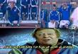 كيف سخر مستخدمو الانترنت من لقاء الزمالك (10)                                                                                                         