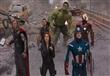 فيلم Avengers